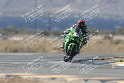 media/Oct-04-2025-CVMA (Sat) [[408bcdd6e4]]/Race 1-Formula Open/